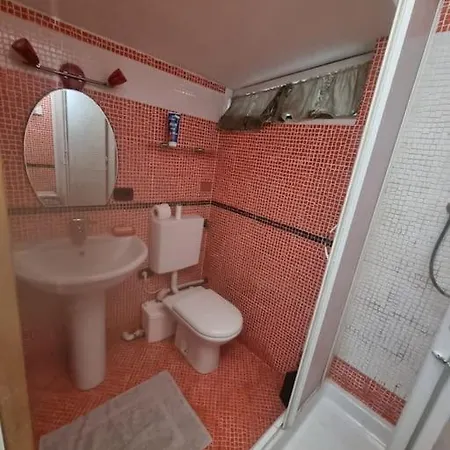 Apartment Relax Ad Un Passo Dal Mare Ameglia