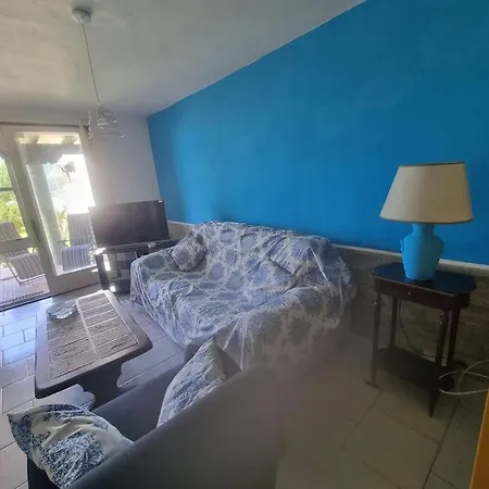 Apartment Relax Ad Un Passo Dal Mare Ameglia