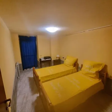 Relax Ad Un Passo Dal Mare * Ameglia